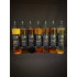 Fish Clinic Smart Oil Bug Blend 250ml 