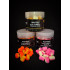 Fish clinic Wafter Mango Litchi 14mm Dumbell