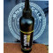 Fish liquid attractant banana 250ml