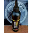 Fish liquid attractant sweetcorn 250ml