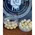 Fish pop up cocovanilla 12mm