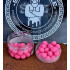 Fish pop up mulberry 14mm 