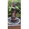 Fish liquid attractant Citrus 250ml