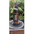 Fish liquid attractant Citrus 250ml