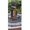 Fish concentrate Pine