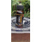 Fish concentrate Honey