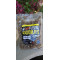 Fish boilies feeding 16mm