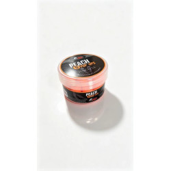 Fish pop up peach 14mm 