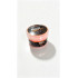 Fish pop up peach 14mm 