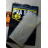 Fish PVA Bags 160 x 80