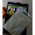 Fish PVA Bags 160 x 120