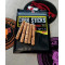Fish Cork Sticks 6mm