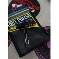 Fish Knot Puller 