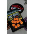 Fish Fake Maize Medium orange 