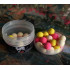 Fish pop up plain 16mm