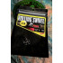 Fish rolling swivel size 3 