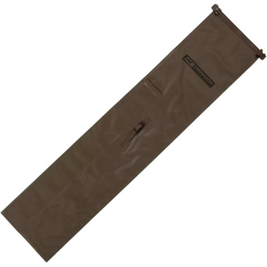 Fox Welded Stink Bag XL