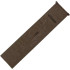 Fox Welded Stink Bag XL