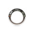 Fox soft steel Leader 60lb 80m 