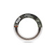 Fox soft steel Leader 60lb 80m 