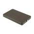 Fox Aquos Camolite freezer Pack XL 