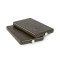 Fox Aquos Camolite freezer Pack x2