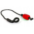 Fox dinky bobbin Red 