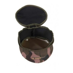 Fox Camolite cookset bag