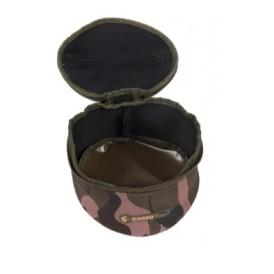 Fox Camolite cookset bag