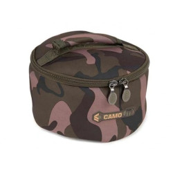 Fox Camolite cookset bag