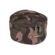 Fox Camolite cookset bag