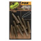 Fox power grip tail rubbers camo 7