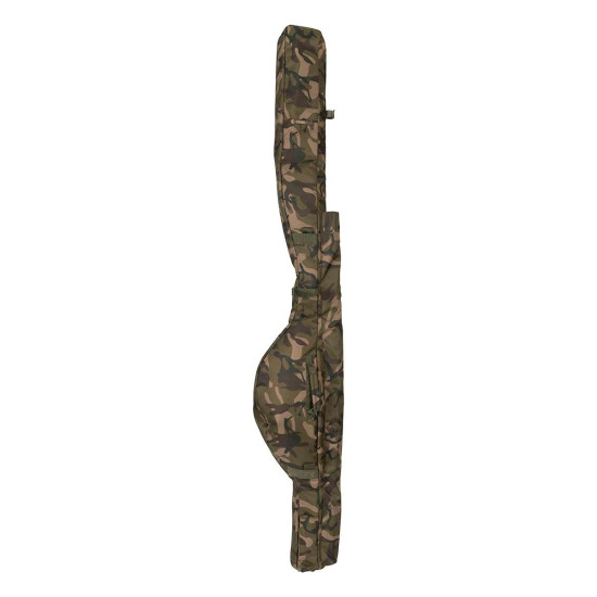 Fox camolite Tri sleeve 10 ft
