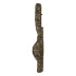 Fox camolite Tri sleeve 10 ft