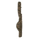 Fox camolite Tri sleeve 10 ft