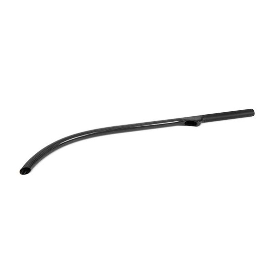 Fox rangemaster throwing stick carbon 20