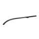 Fox rangemaster throwing stick carbon 20