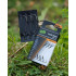Fox chod rig 6