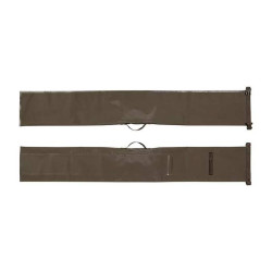 Fox Welded Stink Bag STD