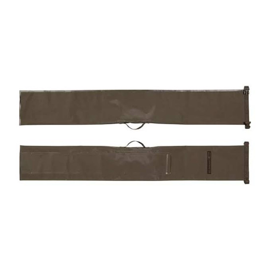 Fox Welded Stink Bag STD