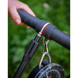 Fox weigh bar- Carpmaster 