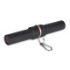 Fox weigh bar- Carpmaster 