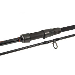 Fox Horizon X4 S 8-10ft 3.5lb