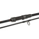 Fox Horizon X4 S 8-10ft 3.5lb