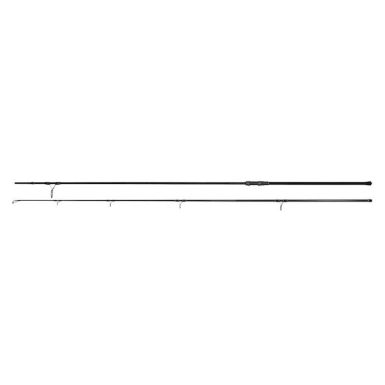 Fox Horizon X4 S 8-10ft 3.5lb