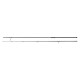 Fox Horizon X4 S 8-10ft 3.5lb