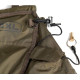Fox Carpmaster STR Weigh Sling XL