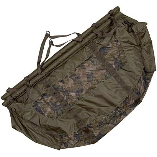 Fox Carpmaster STR Weigh Sling 