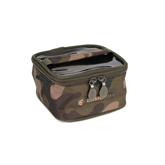 Fox Camolite accessory pouch medium