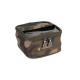 Fox Camolite accessory pouch medium